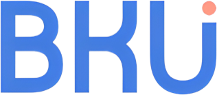 BKU